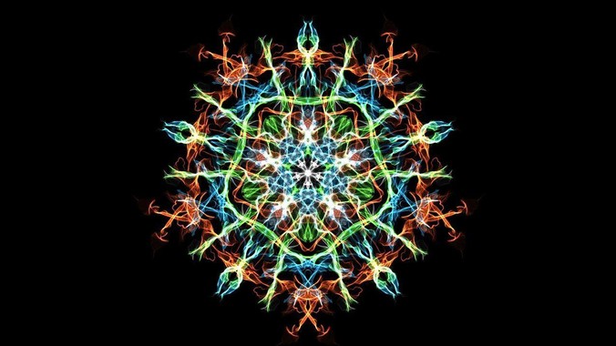 什么时候你意识到自己不年轻了呢？