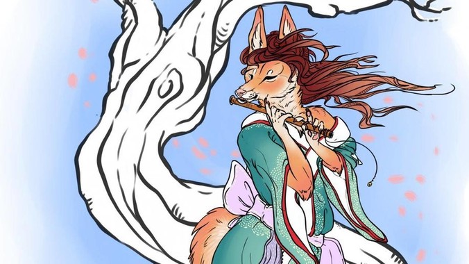 国产数据库有什么坑？