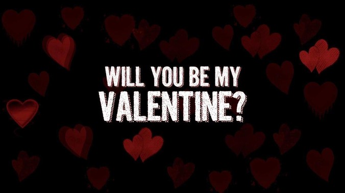 北京多所高校建议舍弃罗马仕充电宝，品牌方称正调查，罗马仕充电宝质量如何？如何排查所用充电宝是否安全？