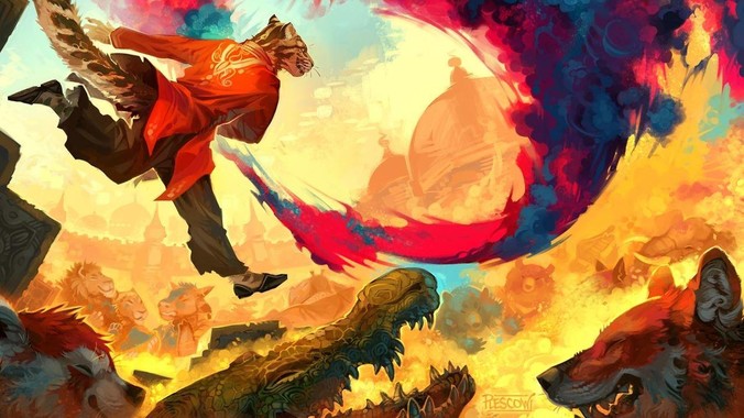 NAS 可以不用第二台设备直接进行管理吗？