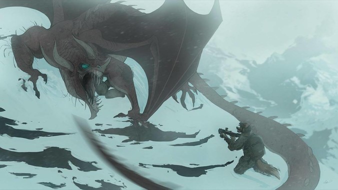 你最满意的10款 PC 软件是什么？